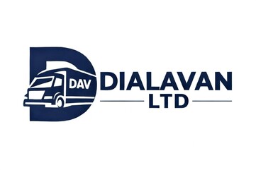 dialavanltd.co.uk